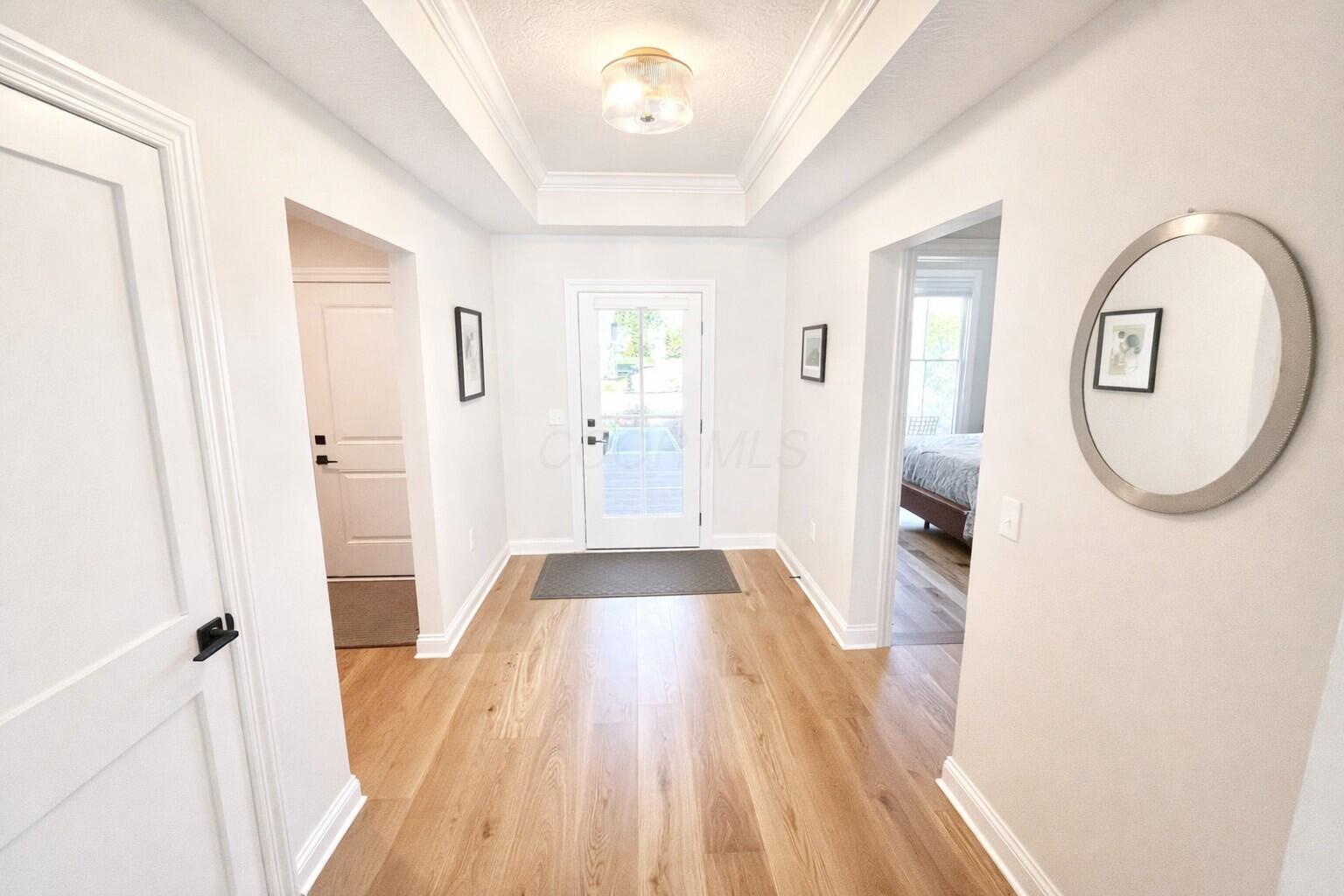 10663 Clare Way Property Photo 36