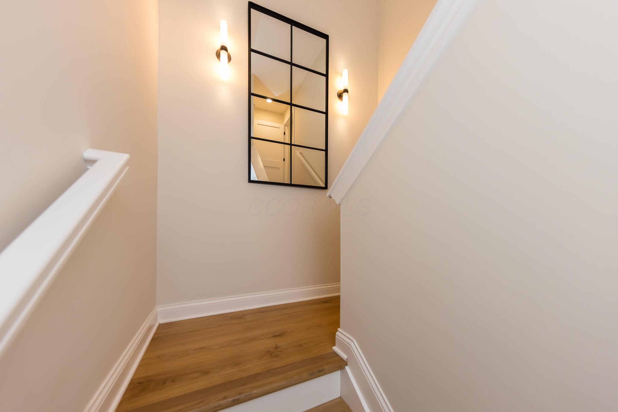 10663 Clare Way Property Photo 37