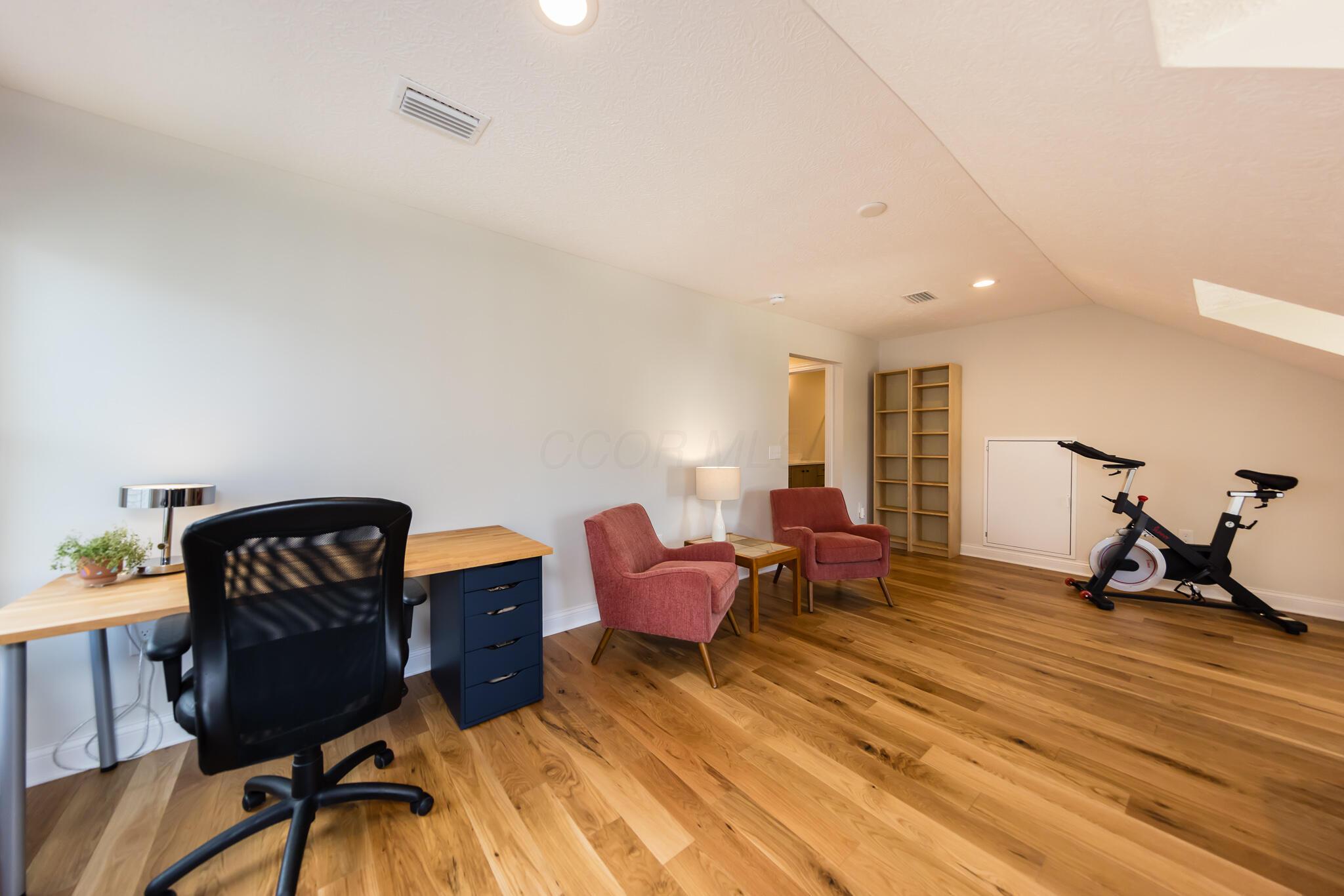 10663 Clare Way Property Photo 38
