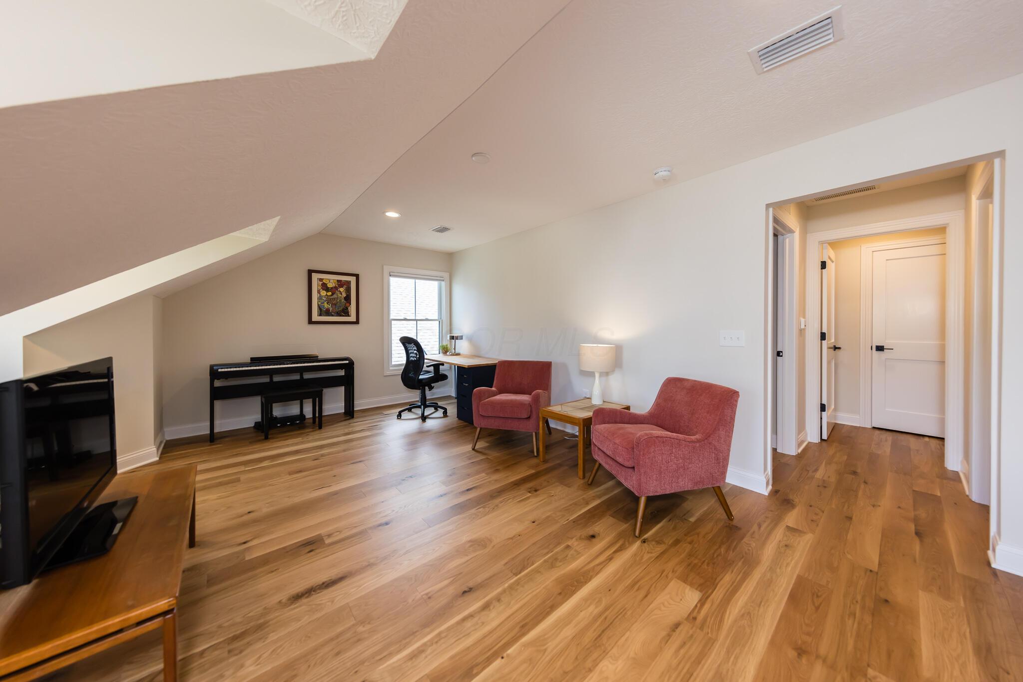 10663 Clare Way Property Photo 40