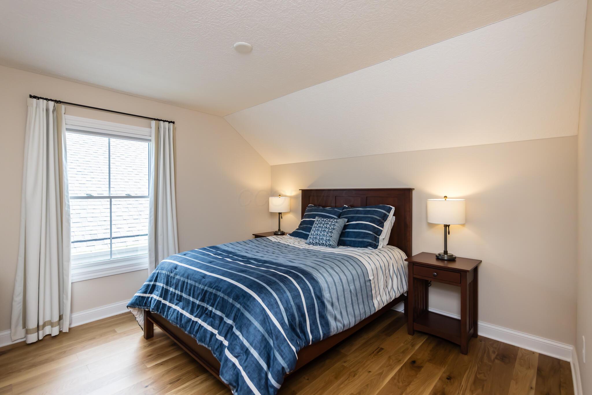 10663 Clare Way Property Photo 41