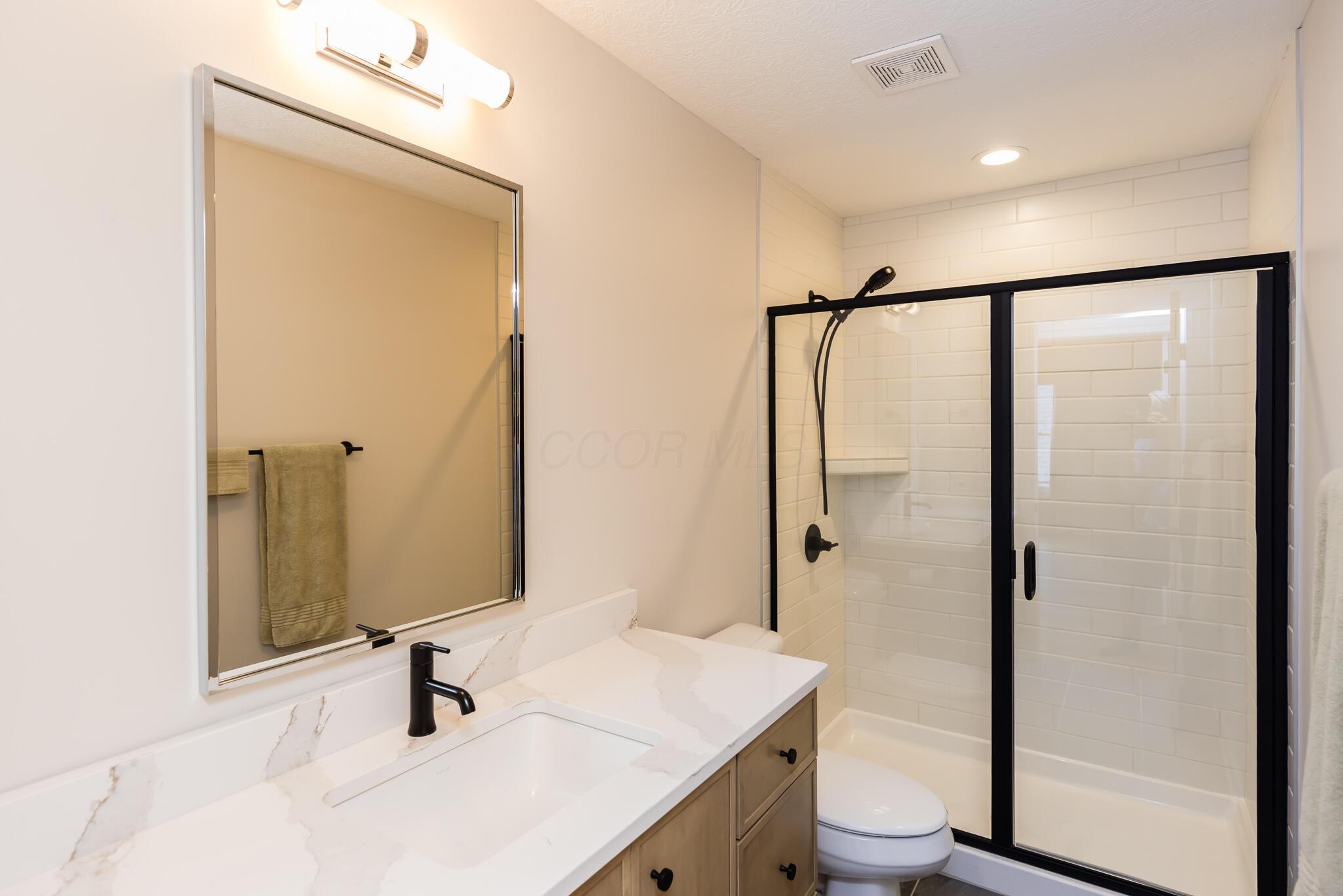 10663 Clare Way Property Photo 43