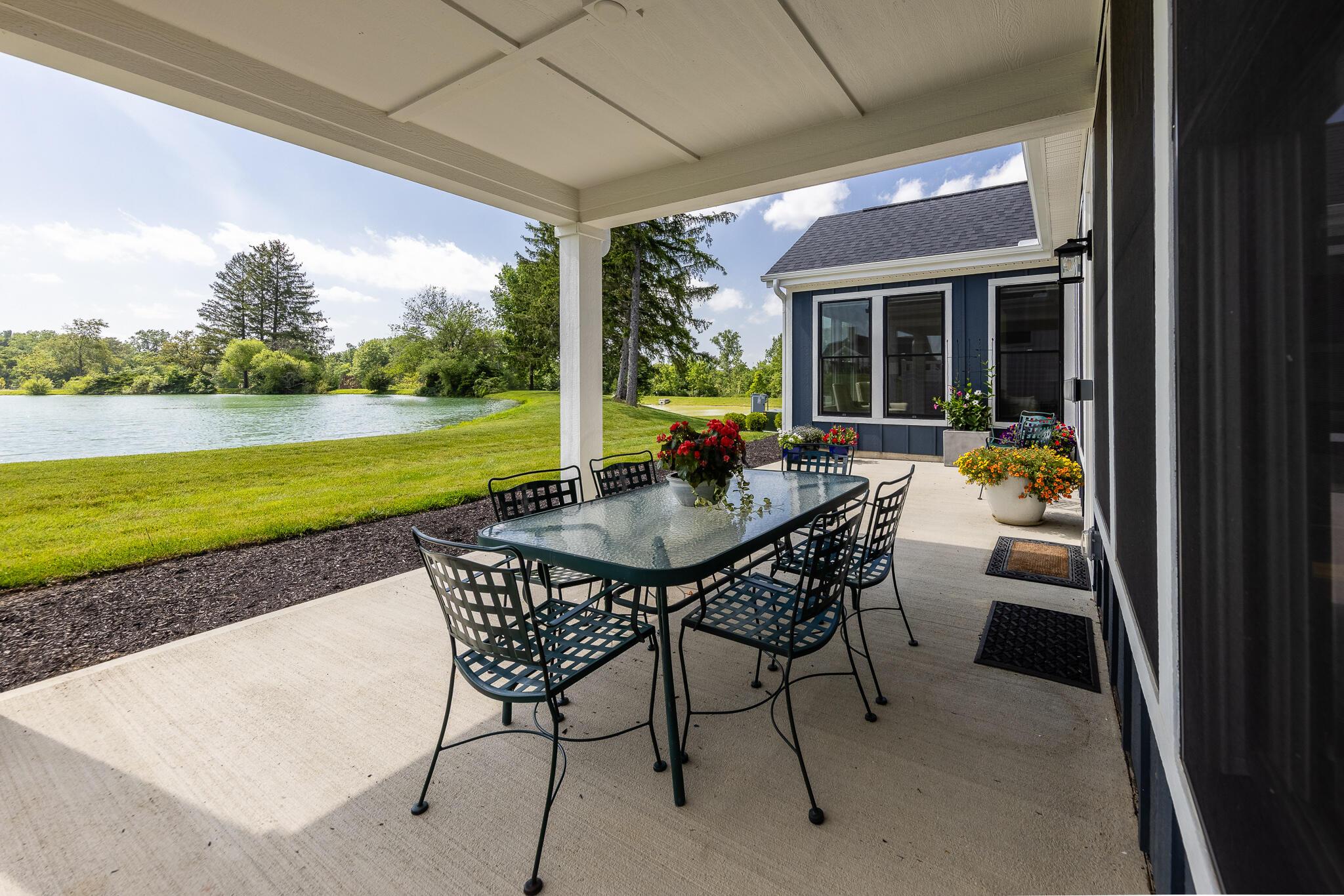 10663 Clare Way Property Photo 44