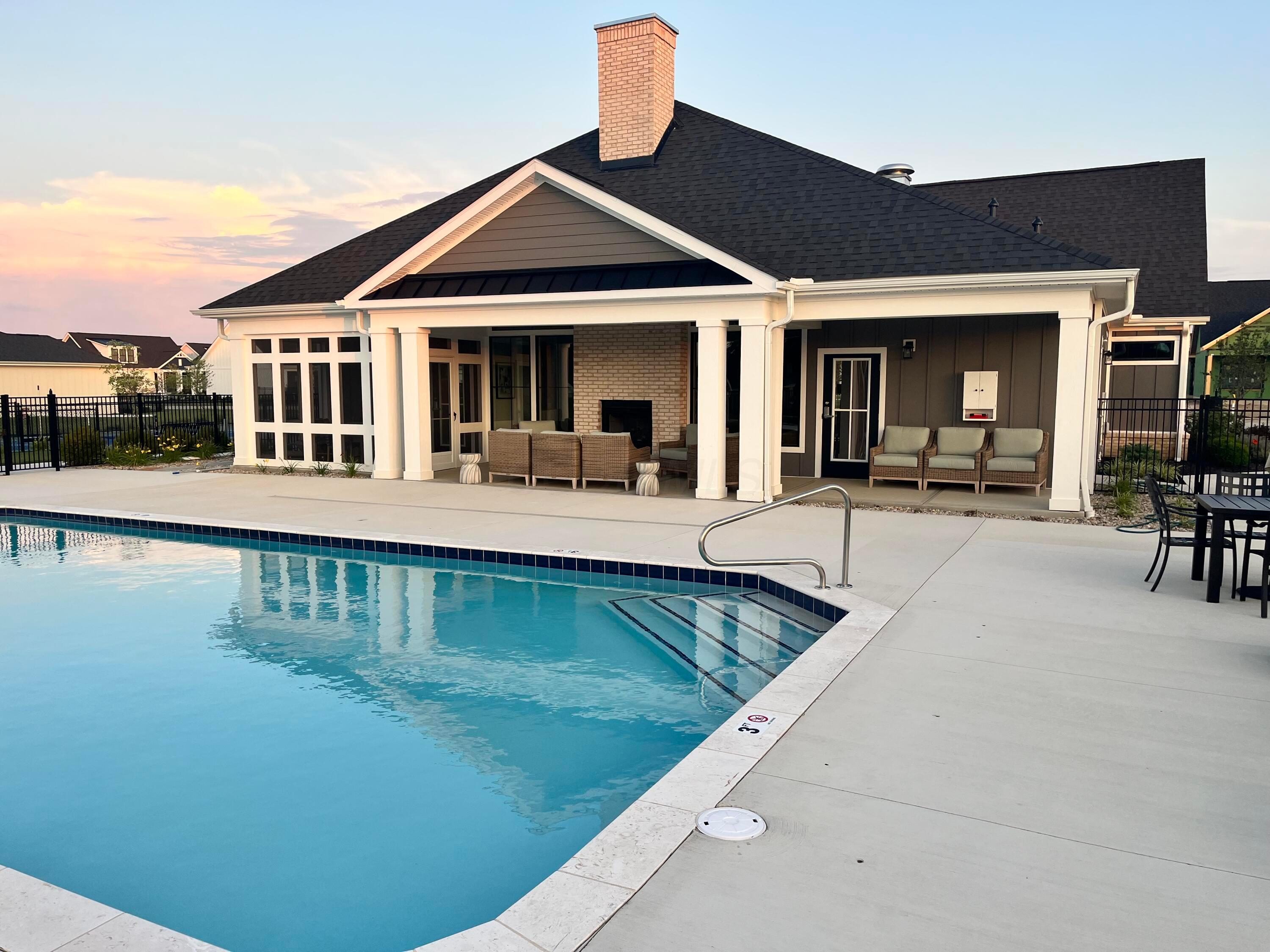 10663 Clare Way Property Photo 50