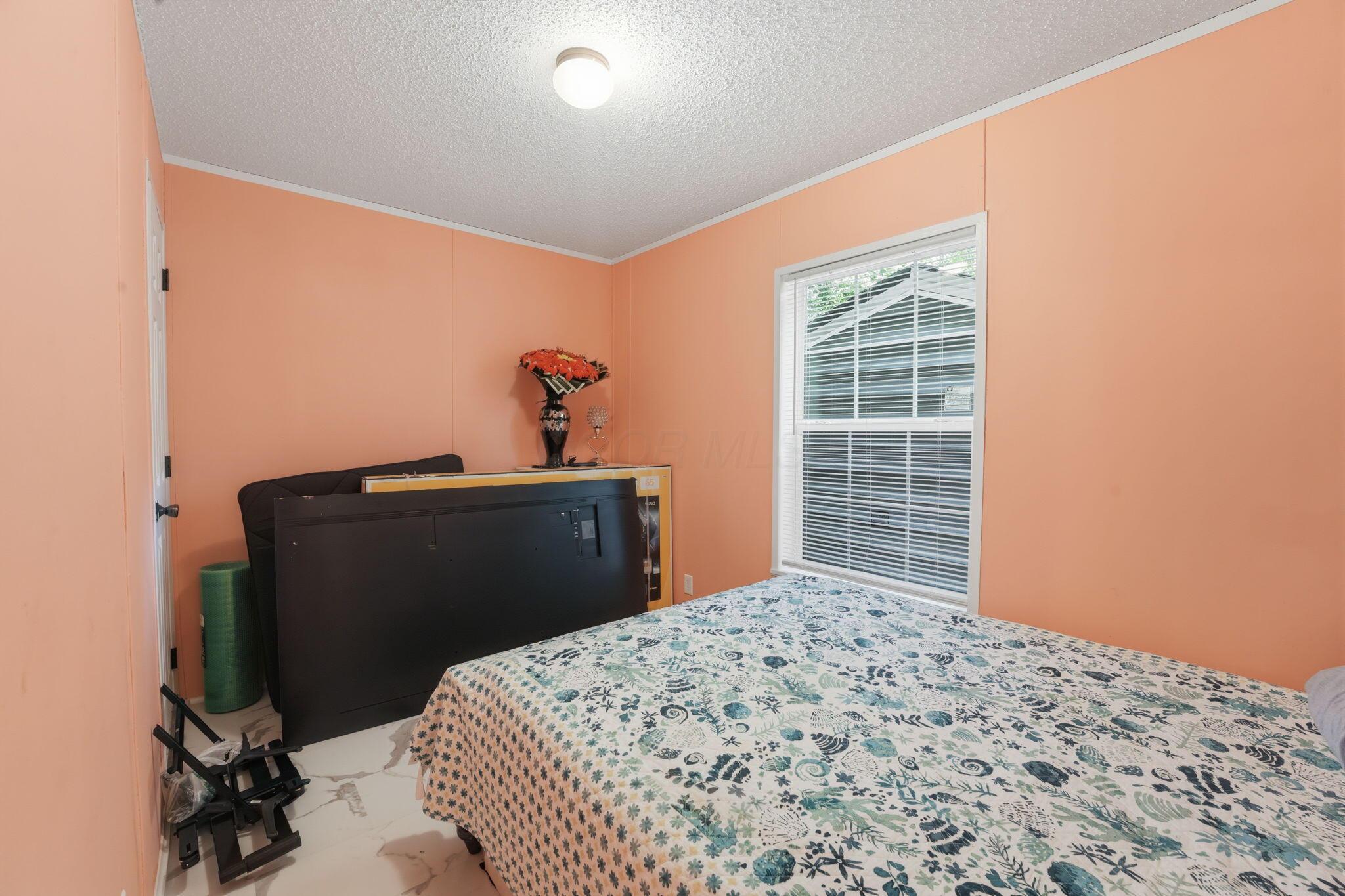 209 French Run Lane, 209 Property Photo 18