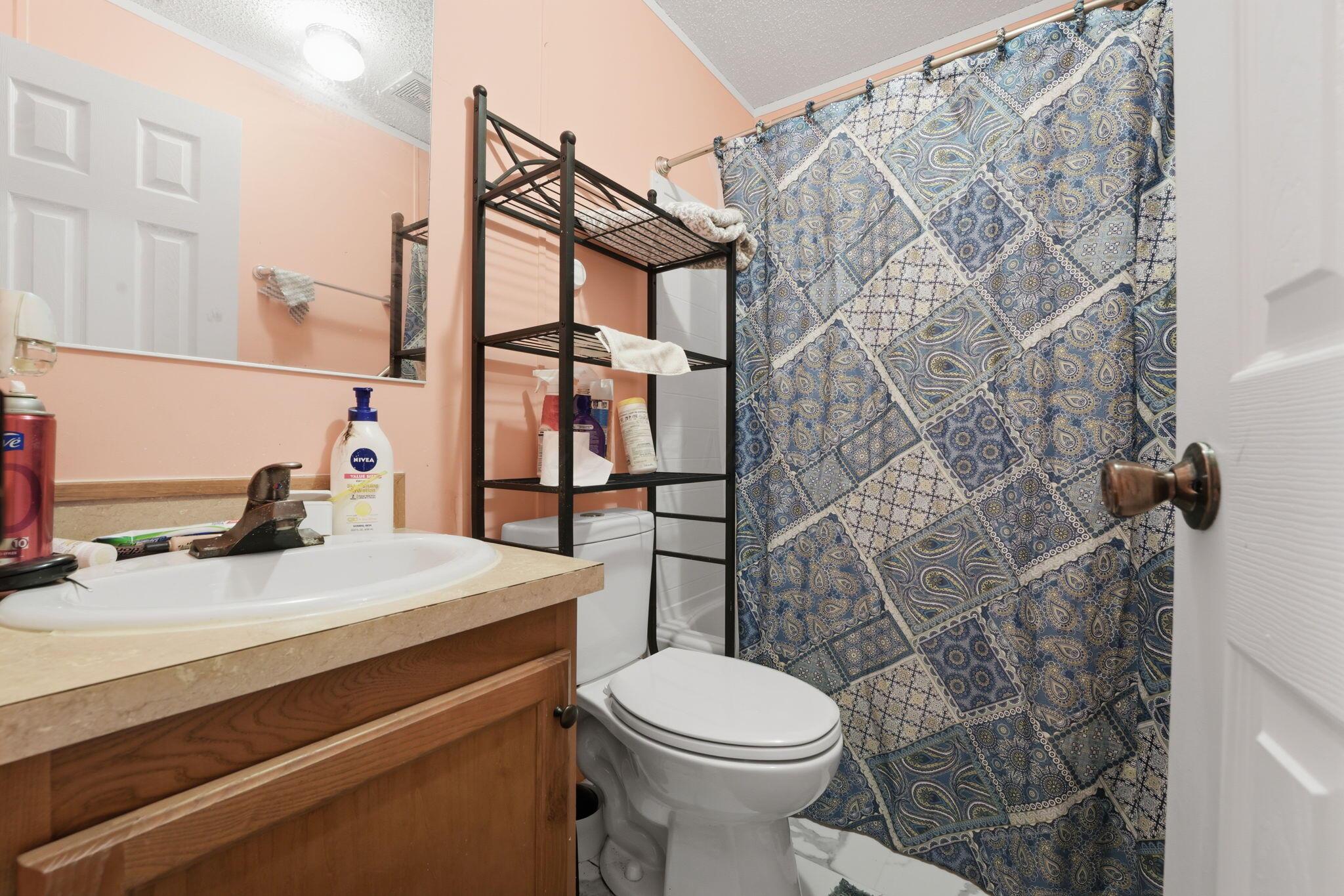 209 French Run Lane, 209 Property Photo 21