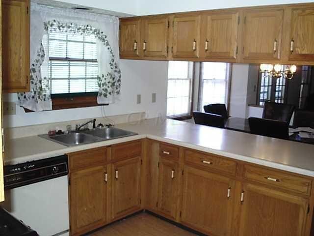 131 Brookhill Drive Property Photo 1