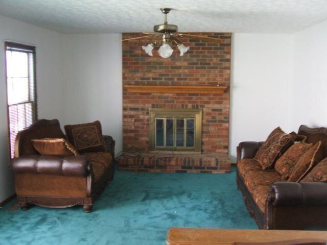 131 Brookhill Drive Property Photo 3