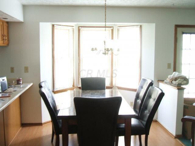 131 Brookhill Drive Property Photo 4