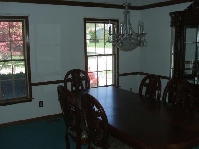 131 Brookhill Drive Property Photo 5