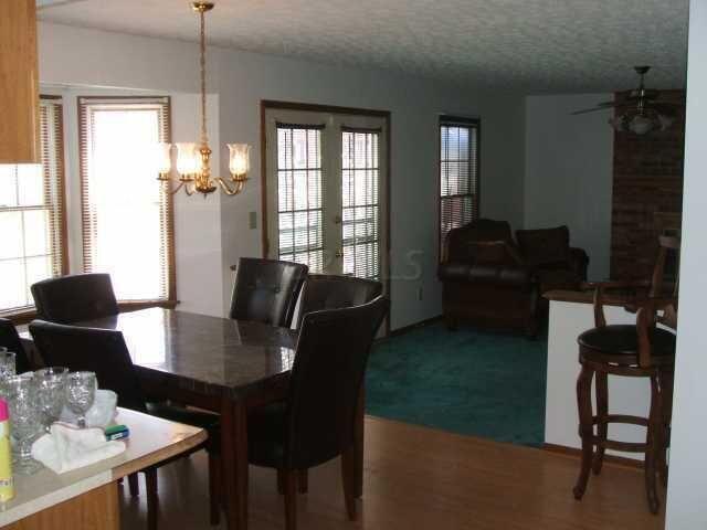 131 Brookhill Drive Property Photo 6