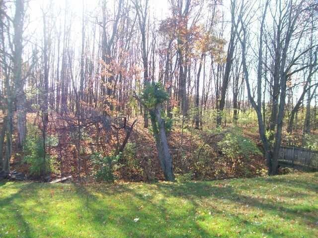 131 Brookhill Drive Property Photo 7