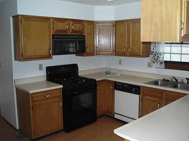 131 Brookhill Drive Property Photo 8
