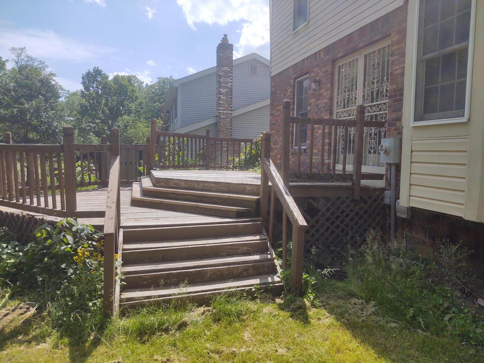 131 Brookhill Drive Property Photo 9