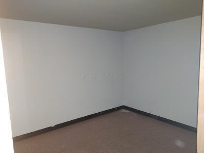 131 Brookhill Drive Property Photo 10