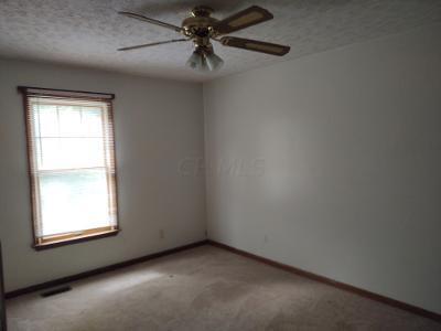 131 Brookhill Drive Property Photo 11