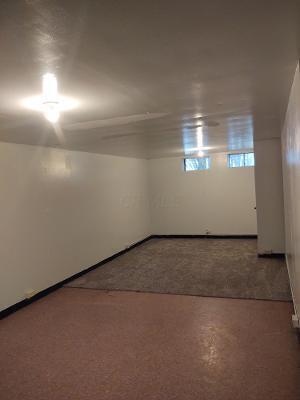 131 Brookhill Drive Property Photo 12