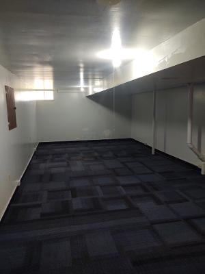 131 Brookhill Drive Property Photo 13