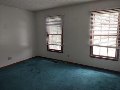 131 Brookhill Drive Property Photo 14