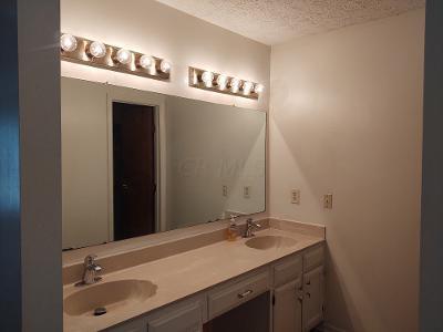 131 Brookhill Drive Property Photo 15