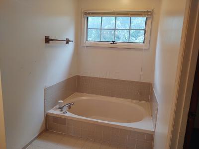 131 Brookhill Drive Property Photo 16