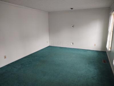 131 Brookhill Drive Property Photo 17