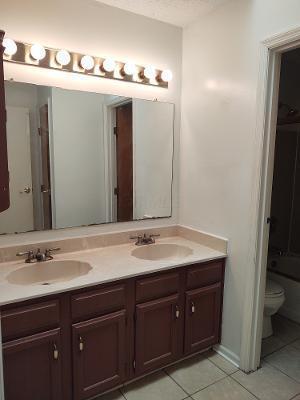 131 Brookhill Drive Property Photo 18