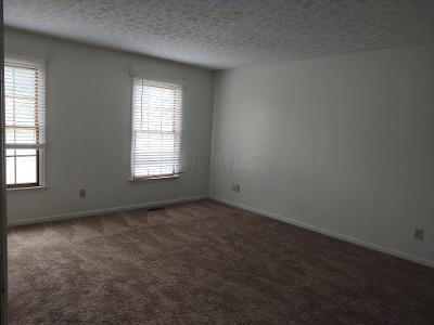 131 Brookhill Drive Property Photo 19