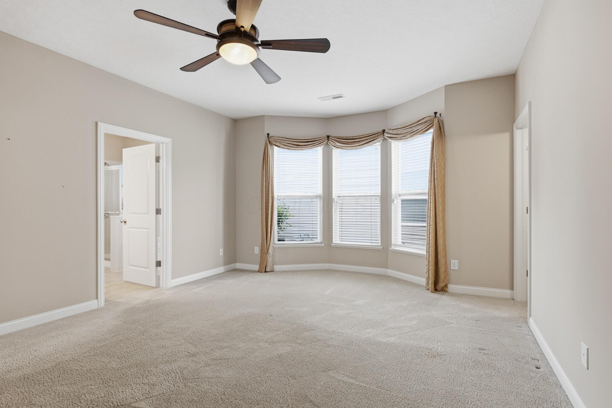 6810 John Drive Property Photo 19