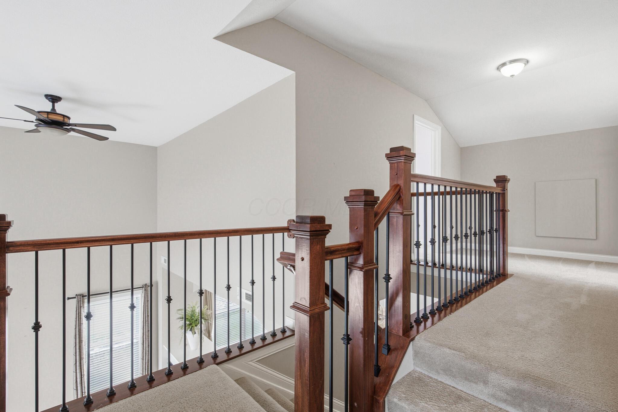 6810 John Drive Property Photo 26