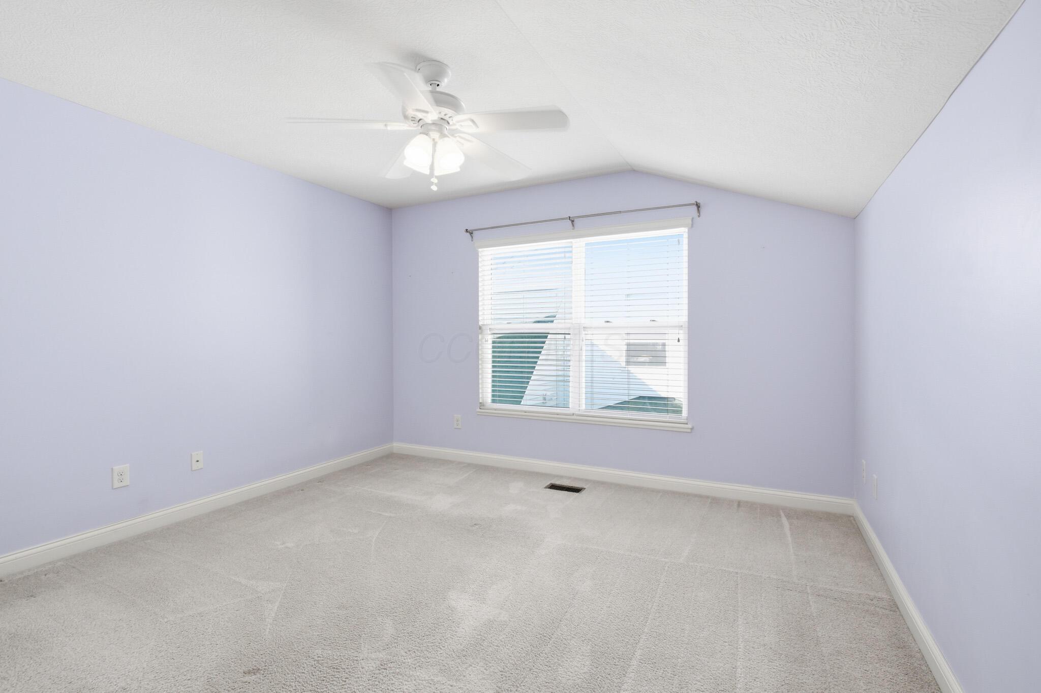 6810 John Drive Property Photo 31