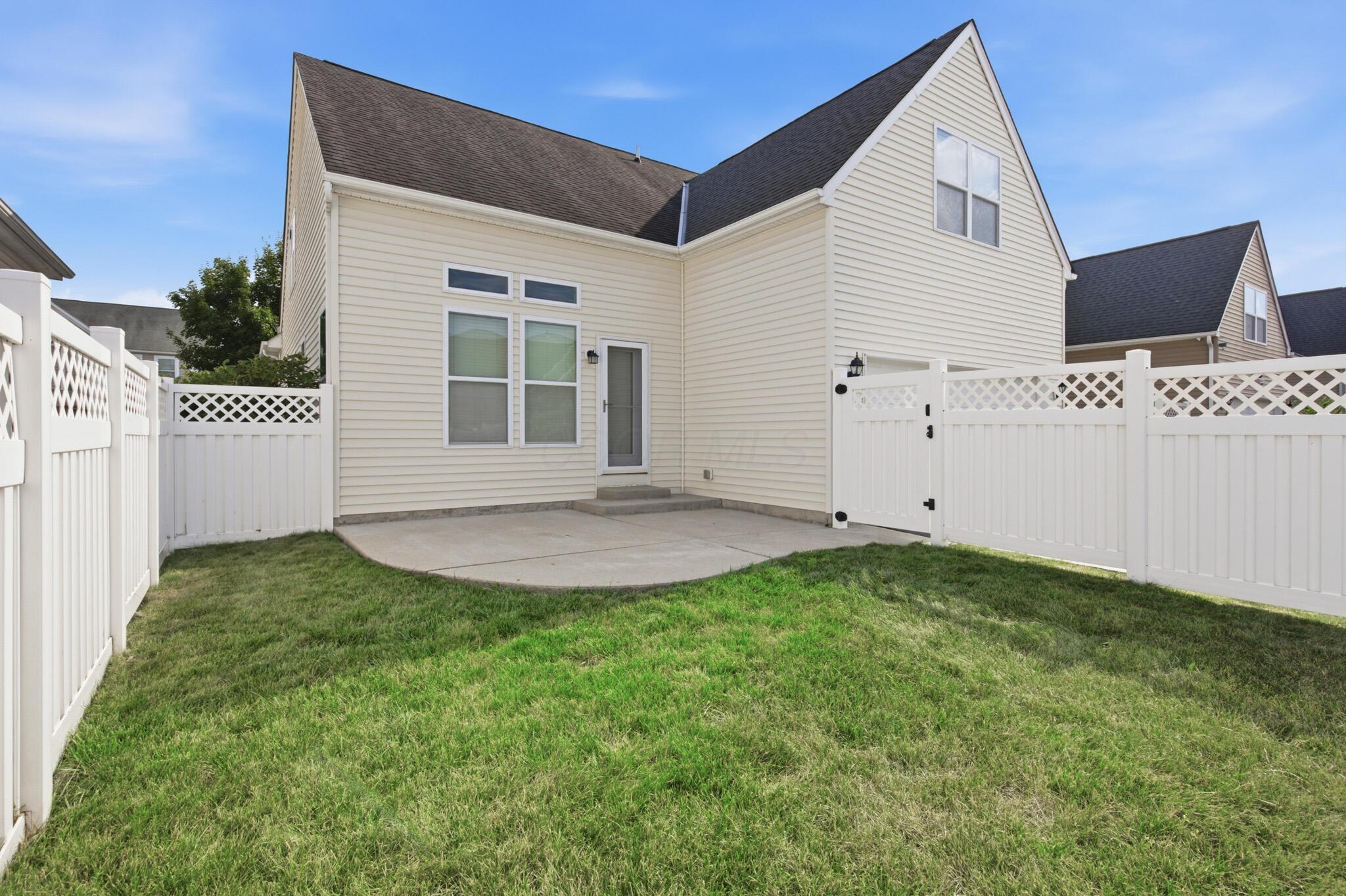 6810 John Drive Property Photo 36