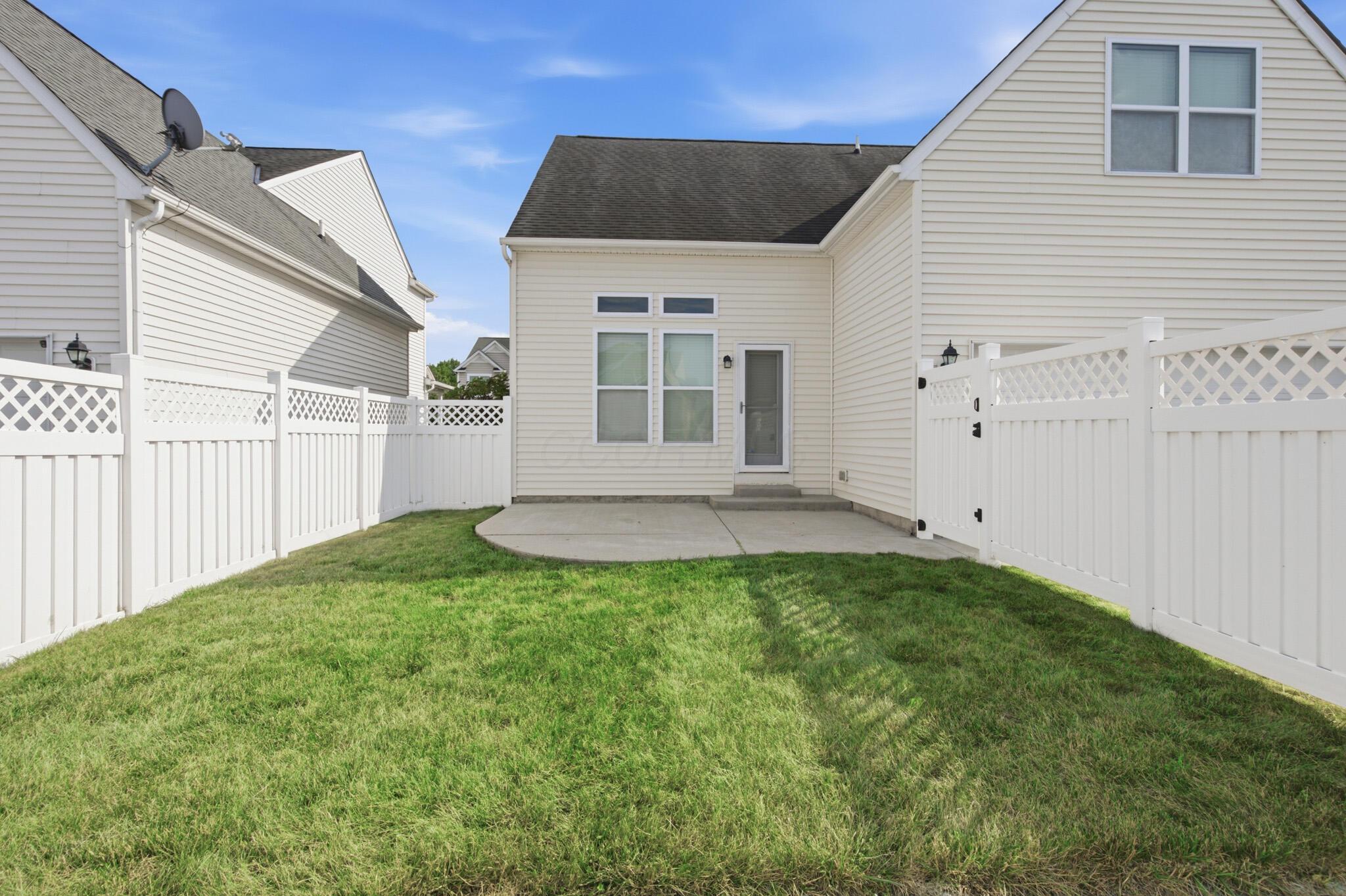 6810 John Drive Property Photo 37