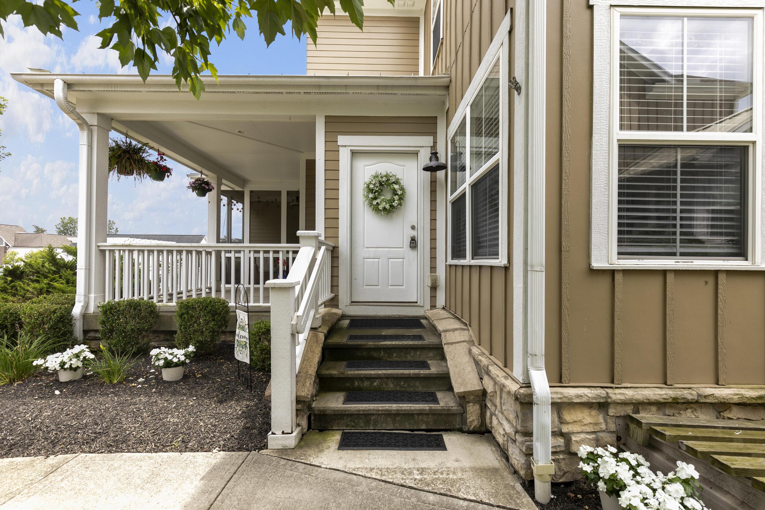45 Traditions Way Property Photo 1