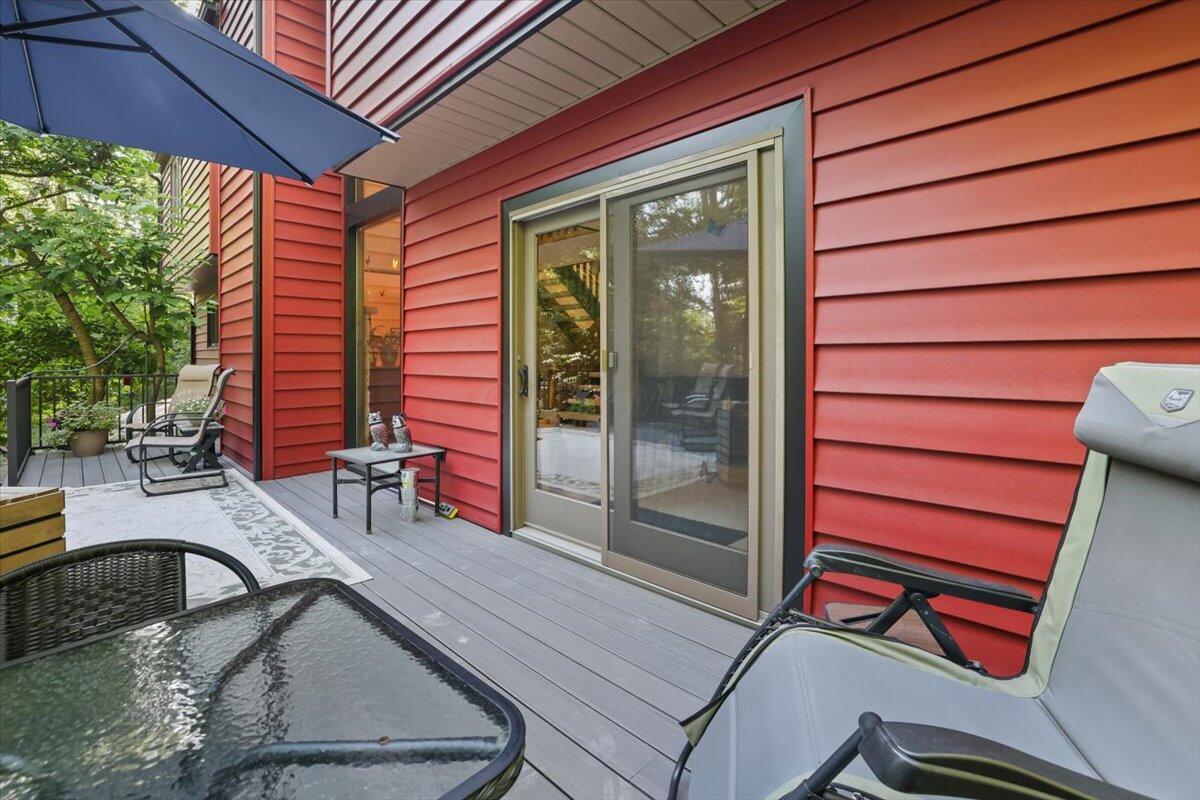 261 Fern Hill Drive Property Photo 50
