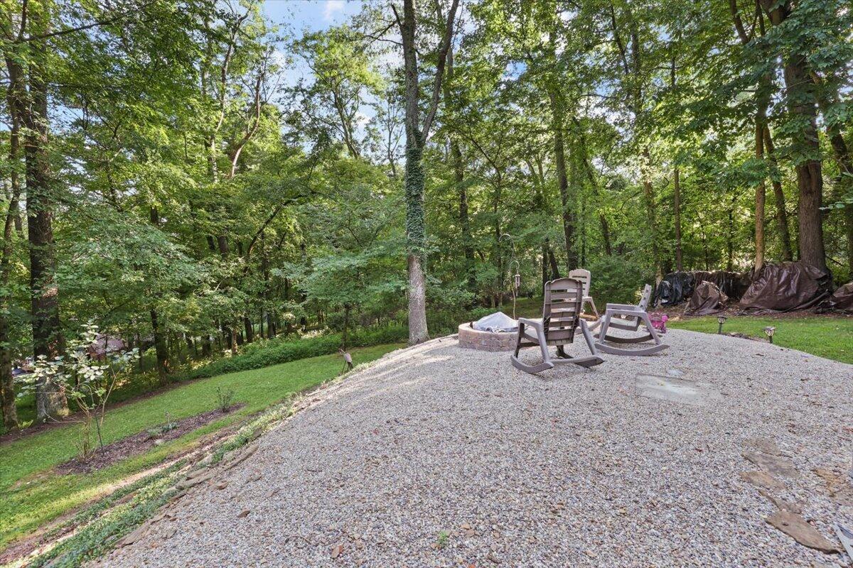 261 Fern Hill Drive Property Photo 60