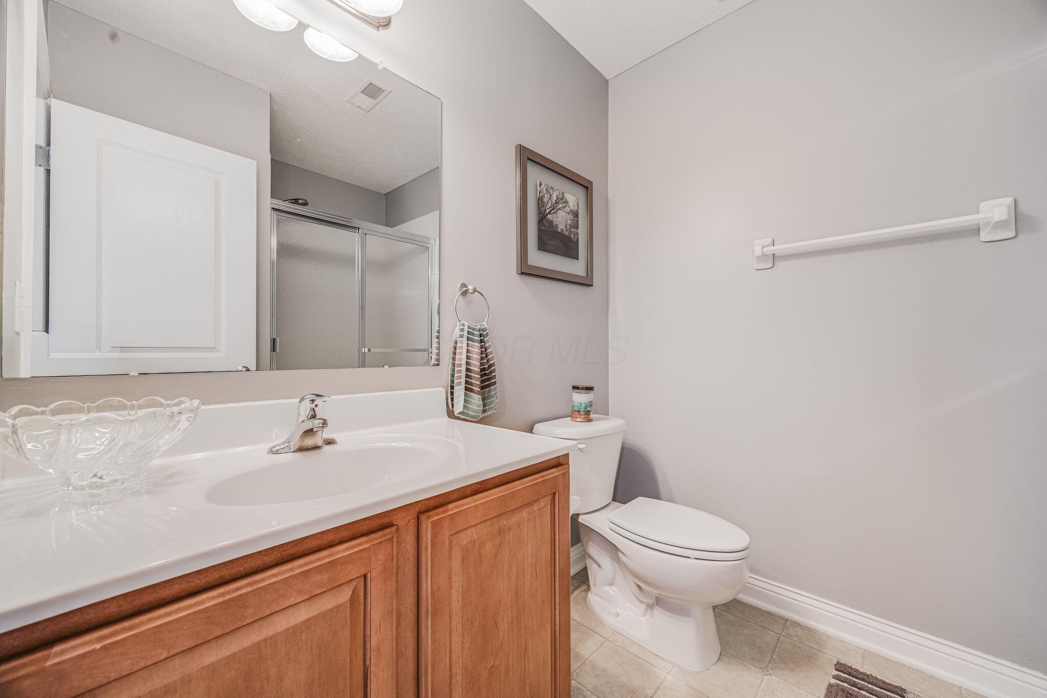 6474 Tallman Court Property Photo 33