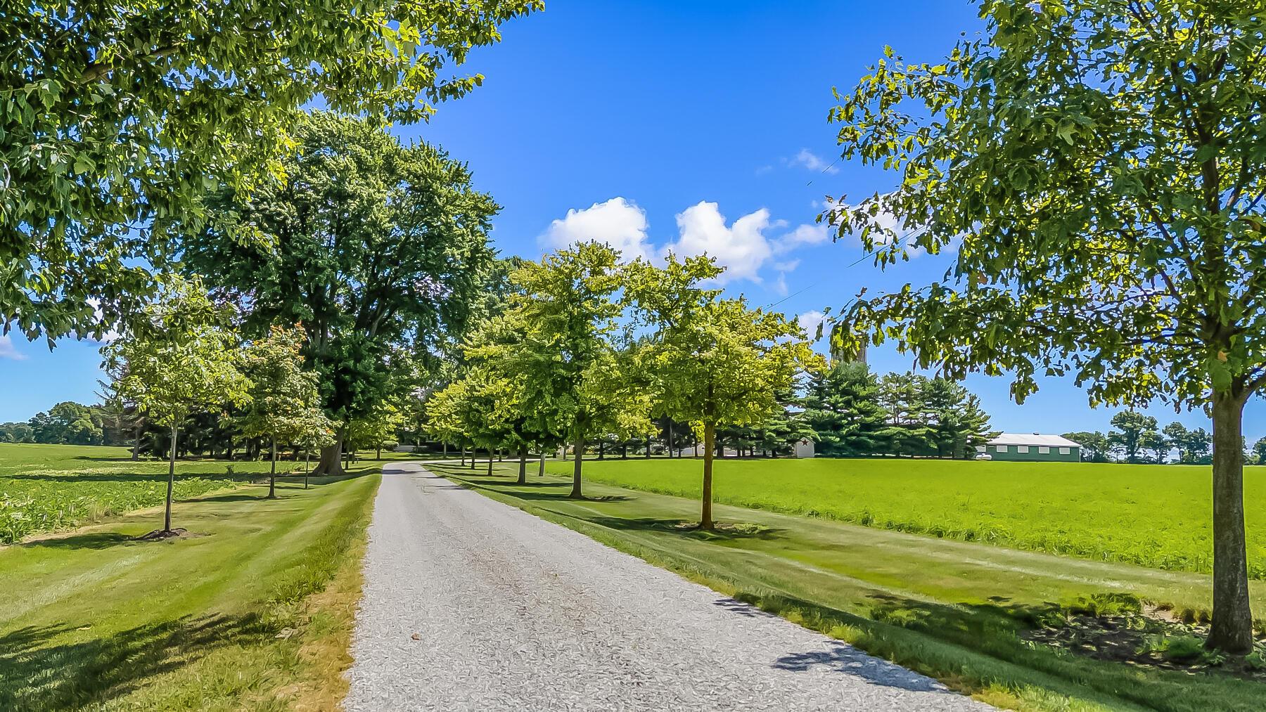 3866 State Route 203 Property Photo 4