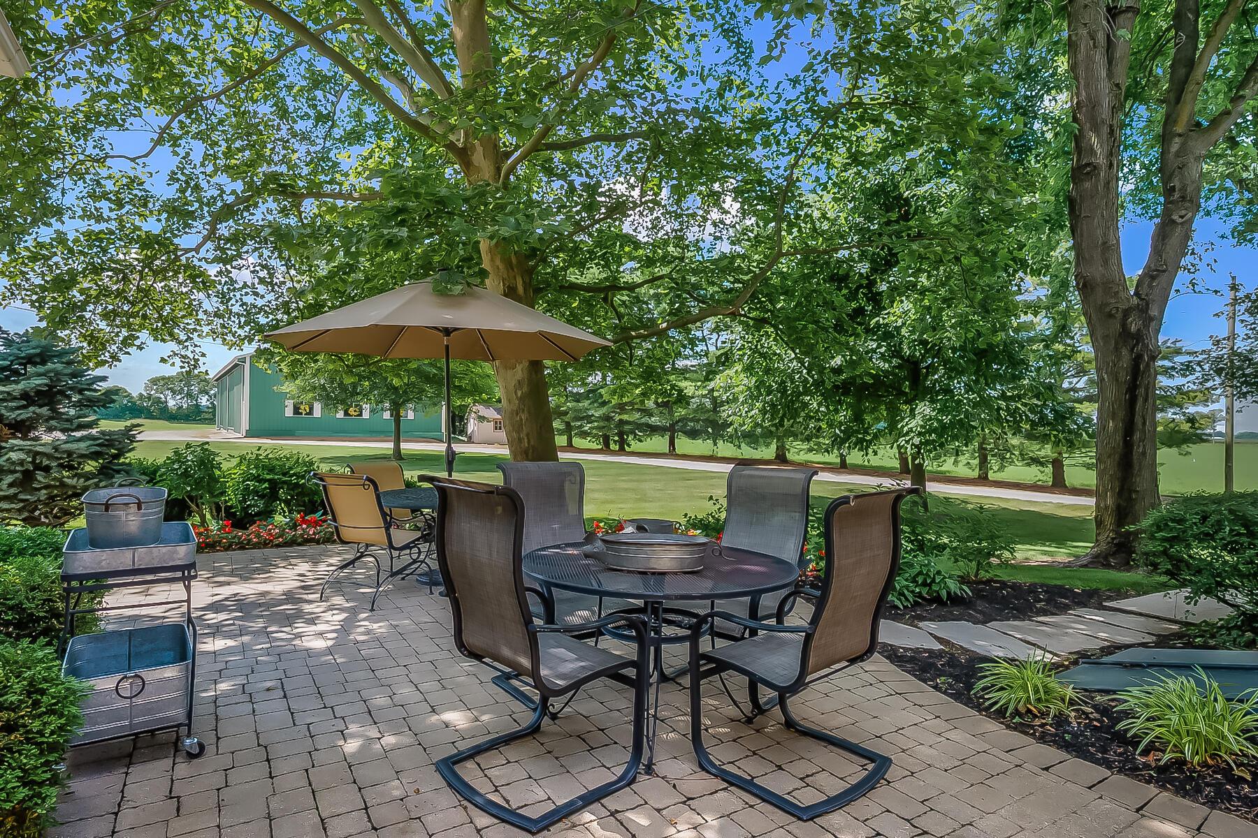 3866 State Route 203 Property Photo 8