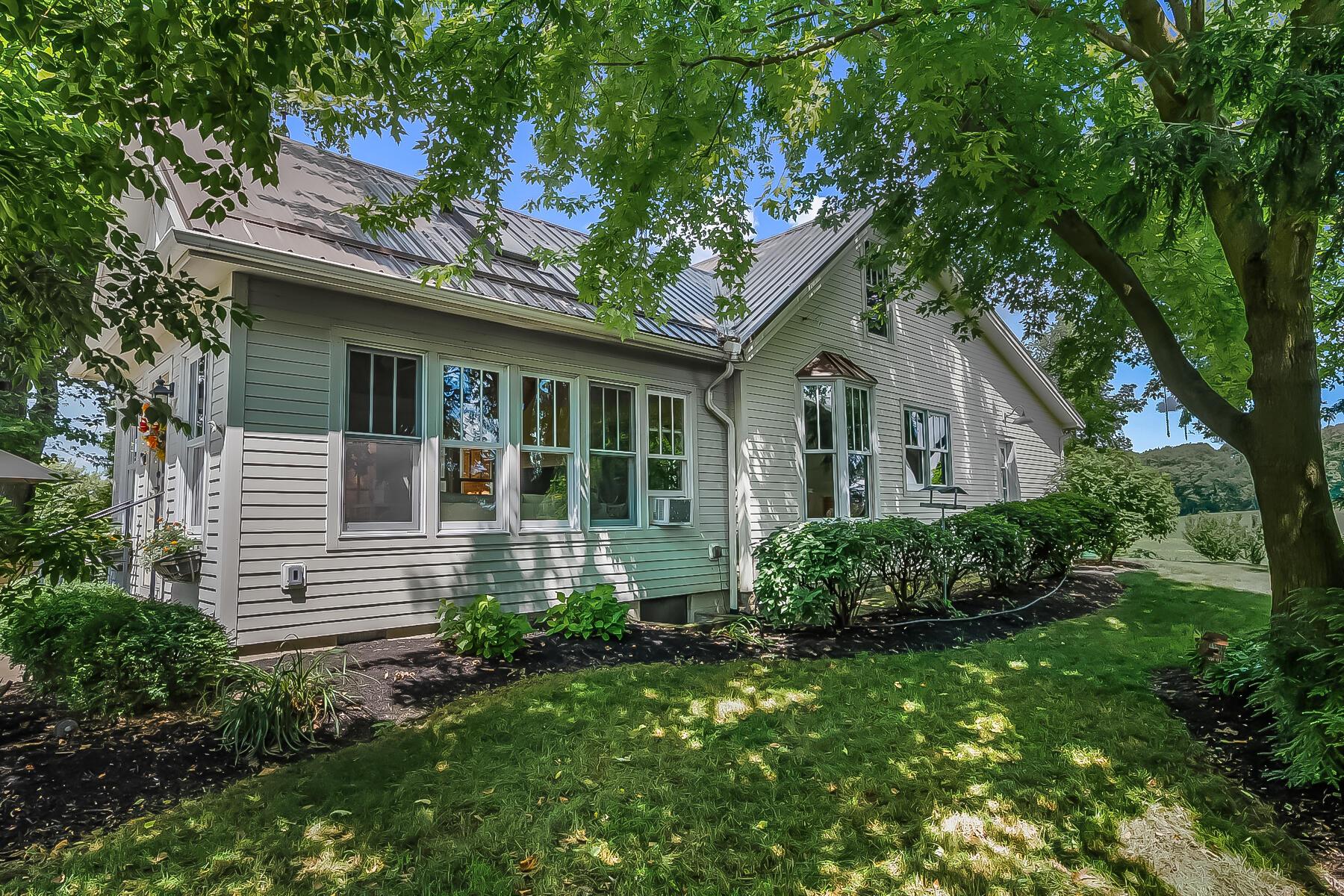 3866 State Route 203 Property Photo 11