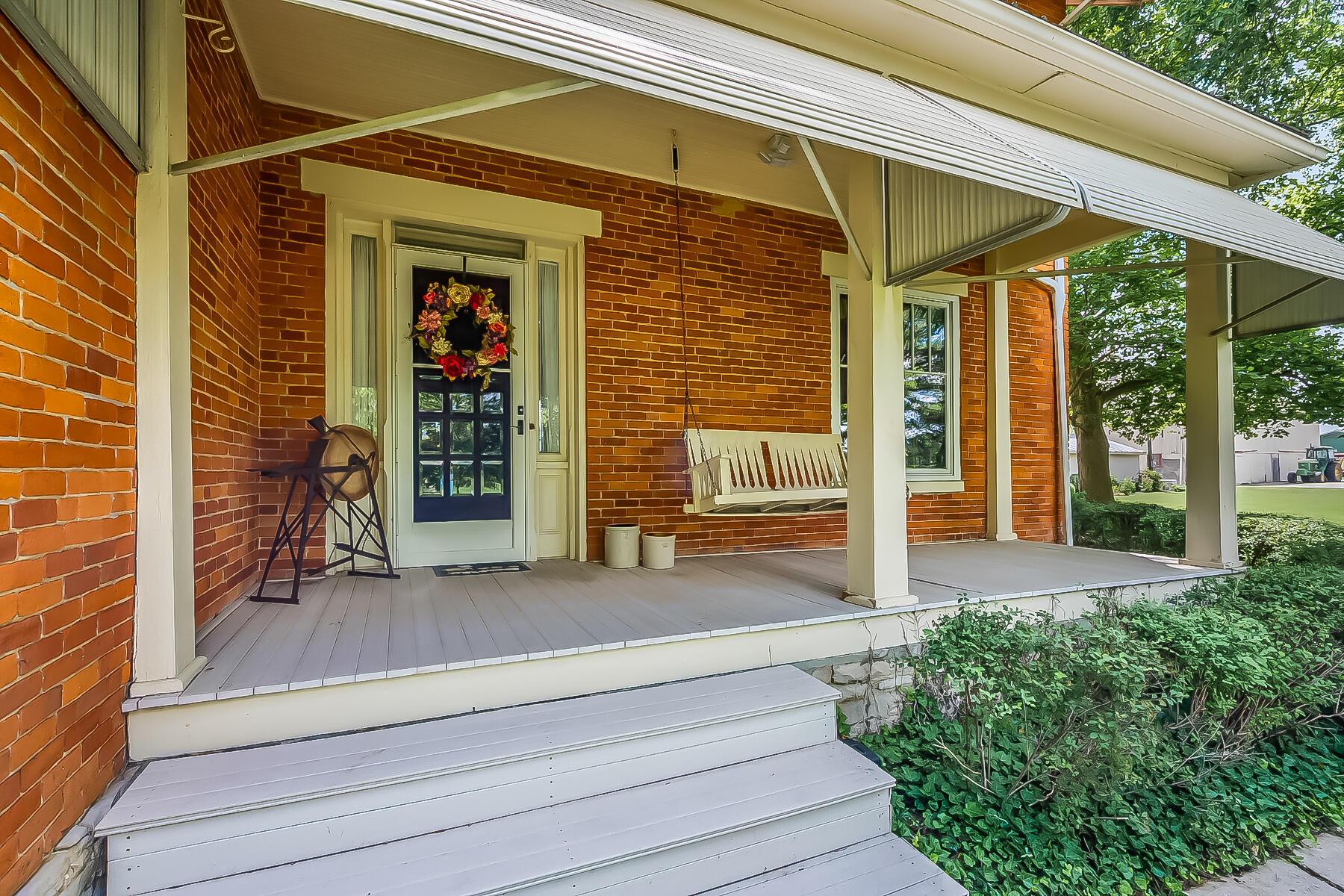 3866 State Route 203 Property Photo 12