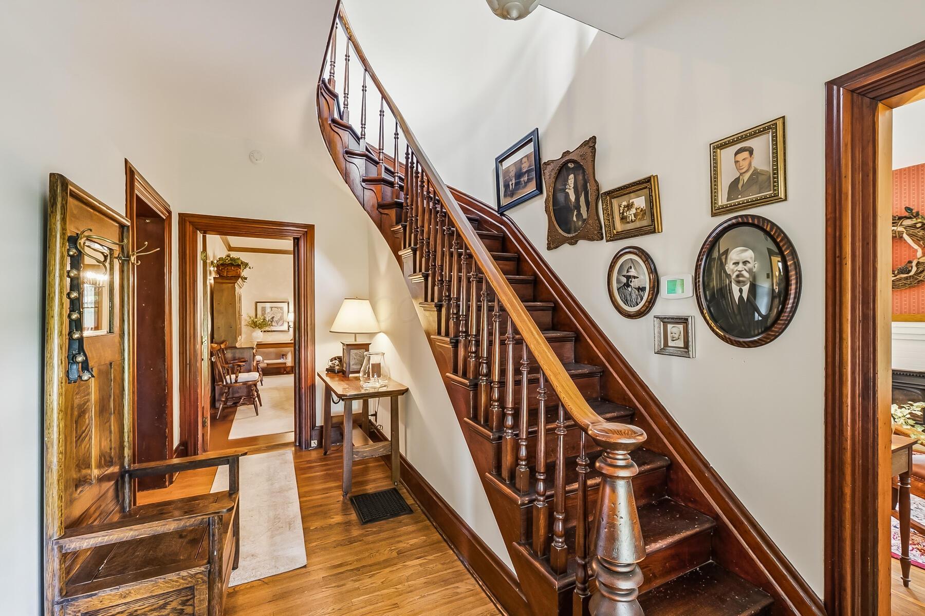 3866 State Route 203 Property Photo 13