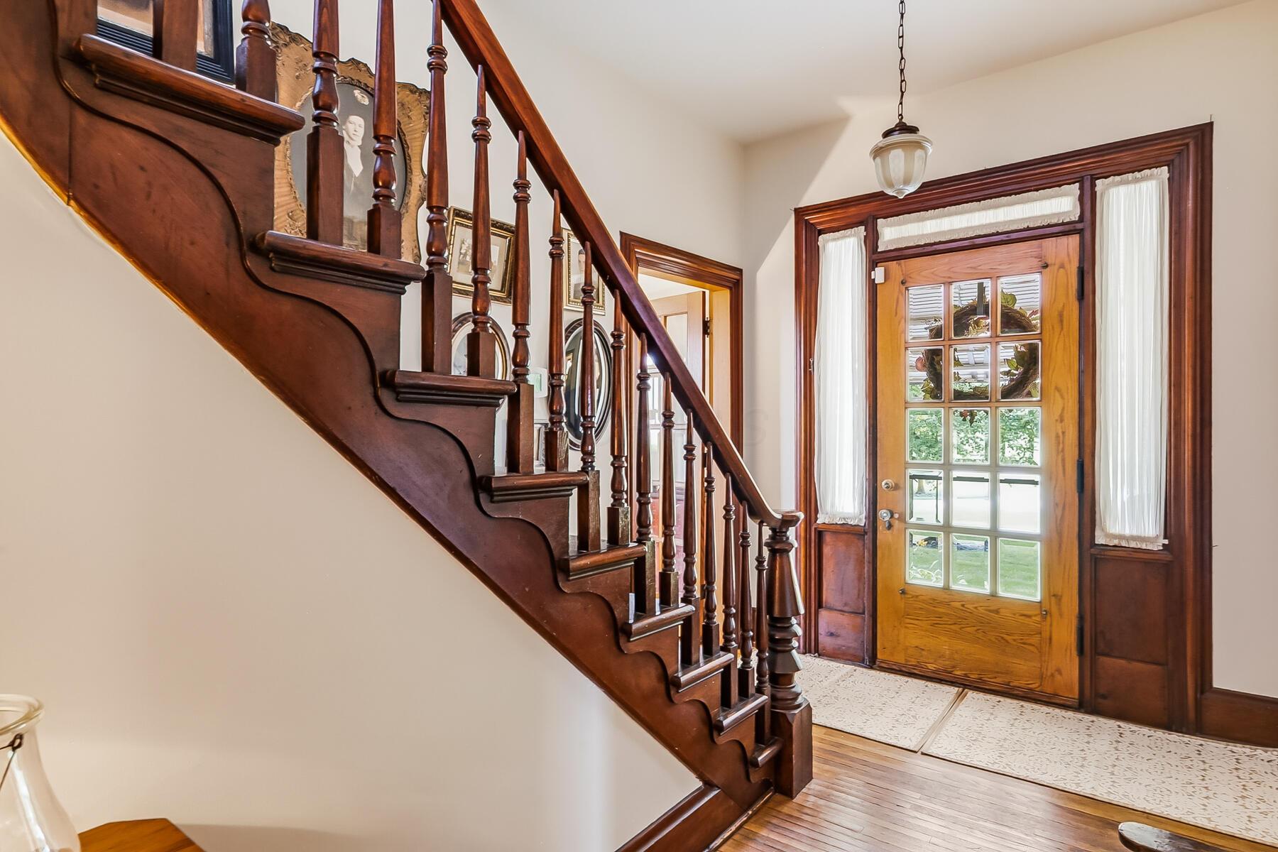 3866 State Route 203 Property Photo 14