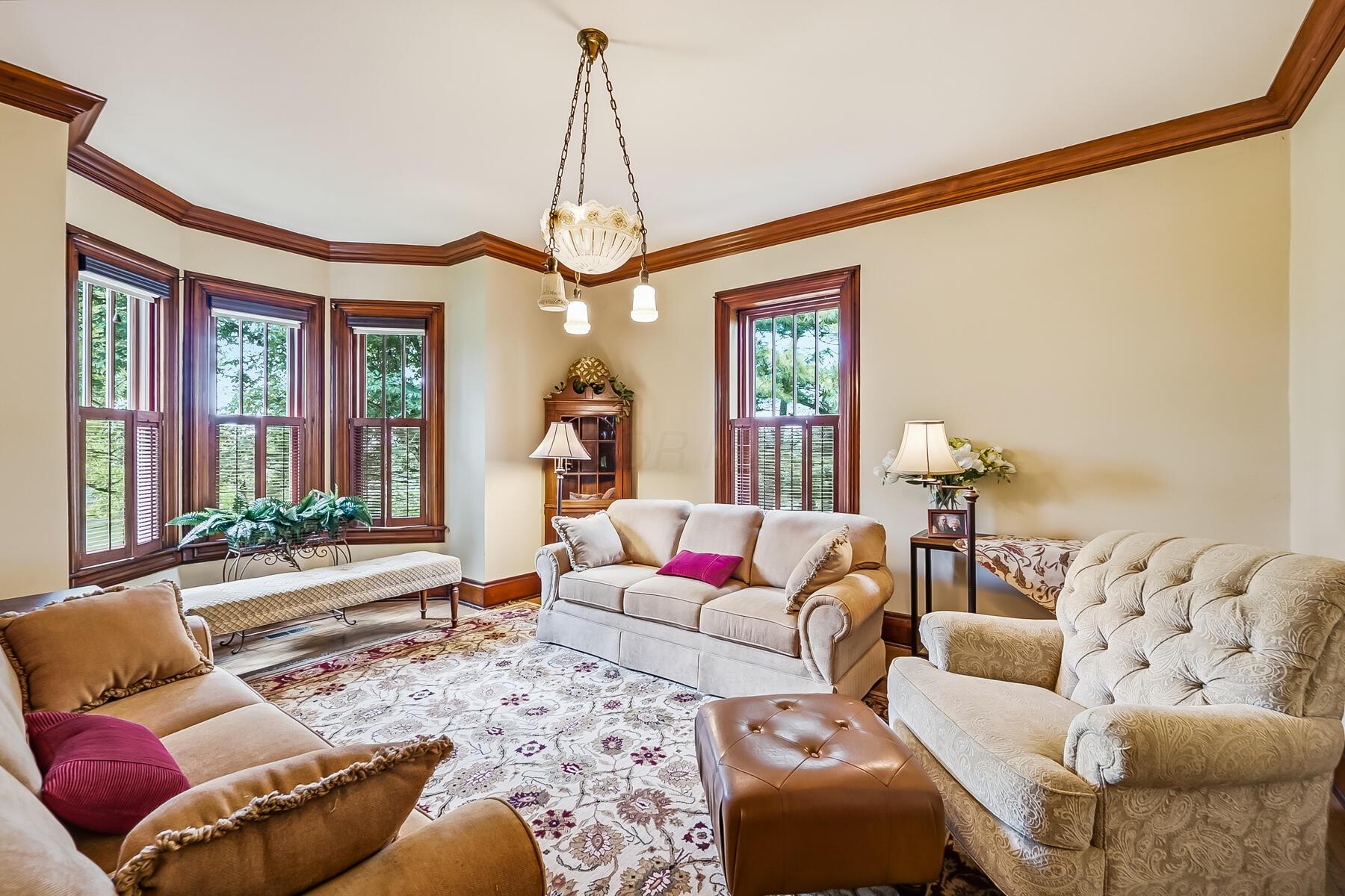 3866 State Route 203 Property Photo 15