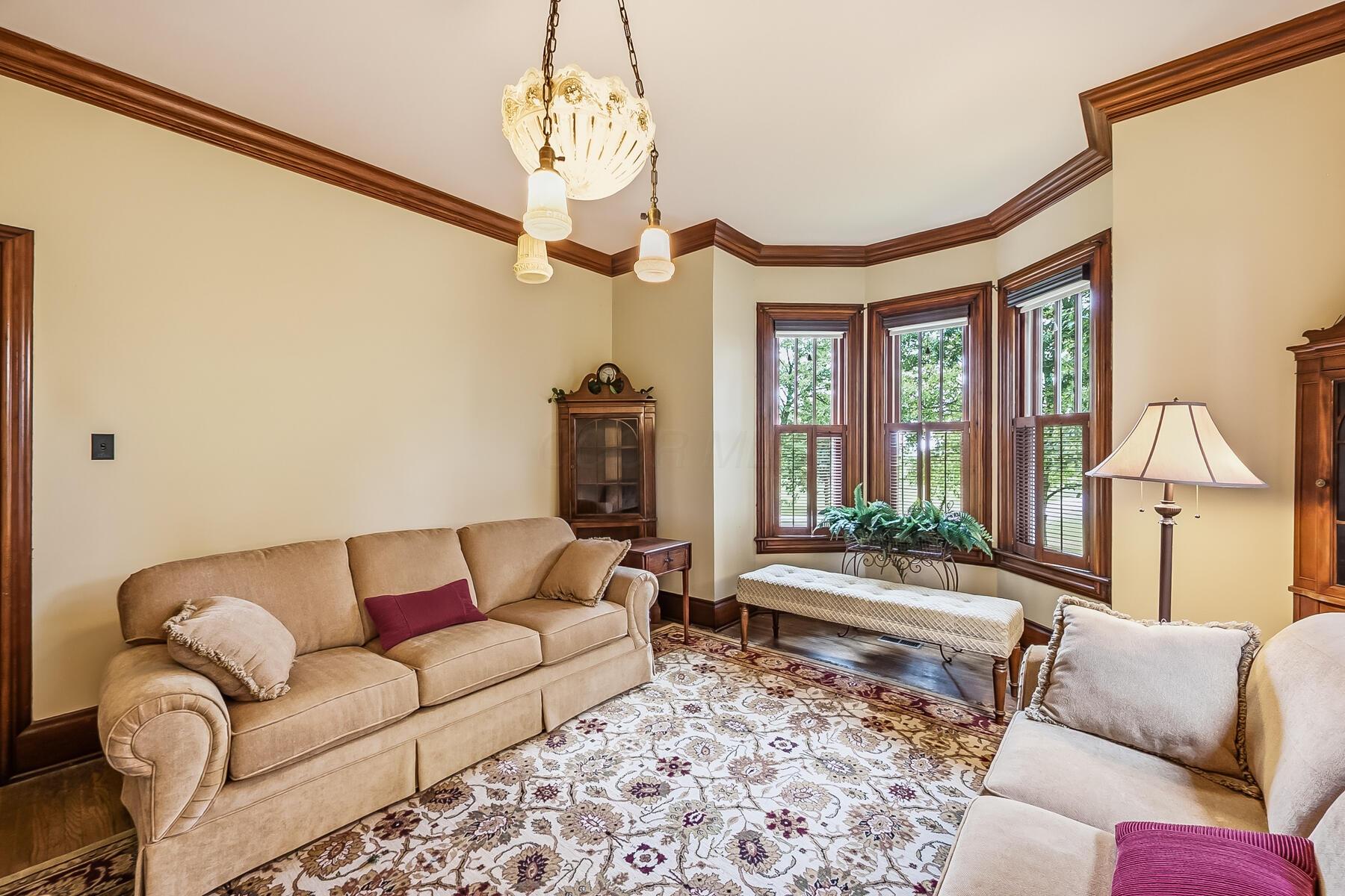 3866 State Route 203 Property Photo 16