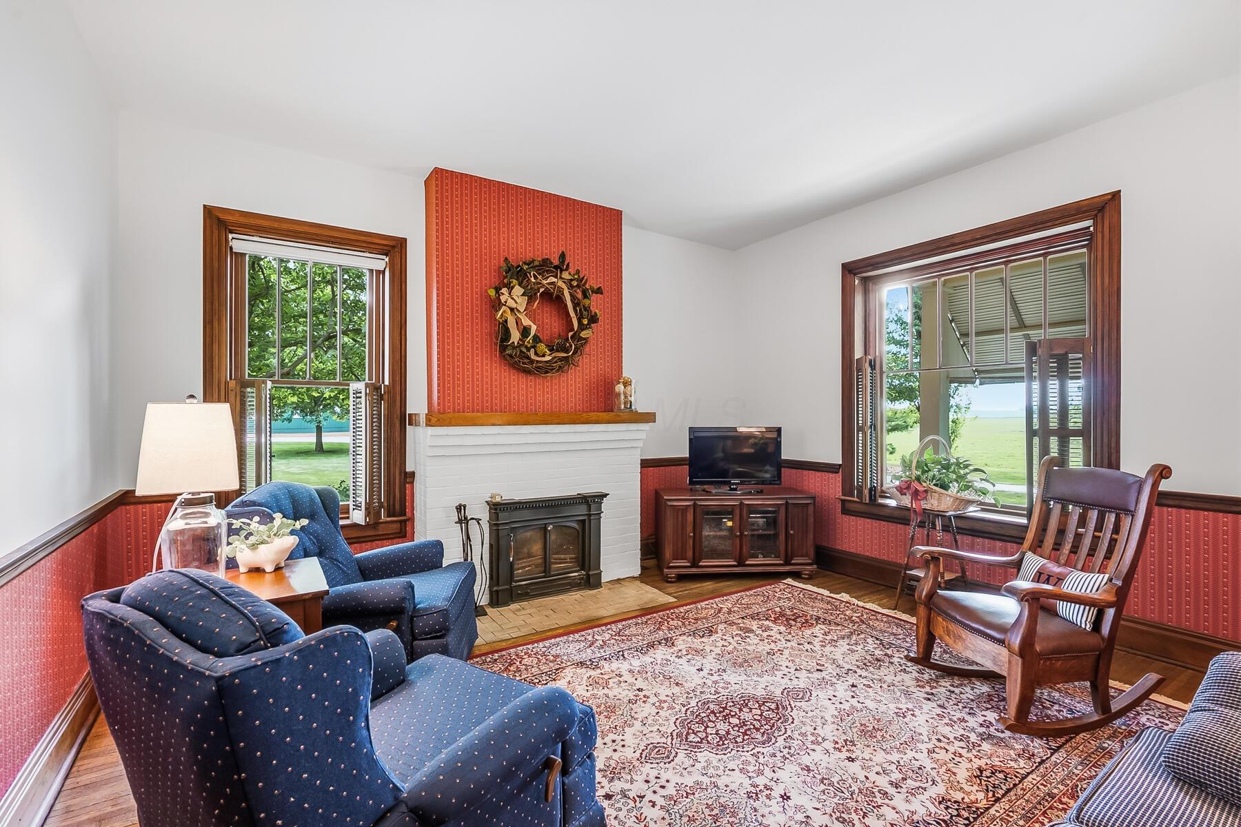 3866 State Route 203 Property Photo 17