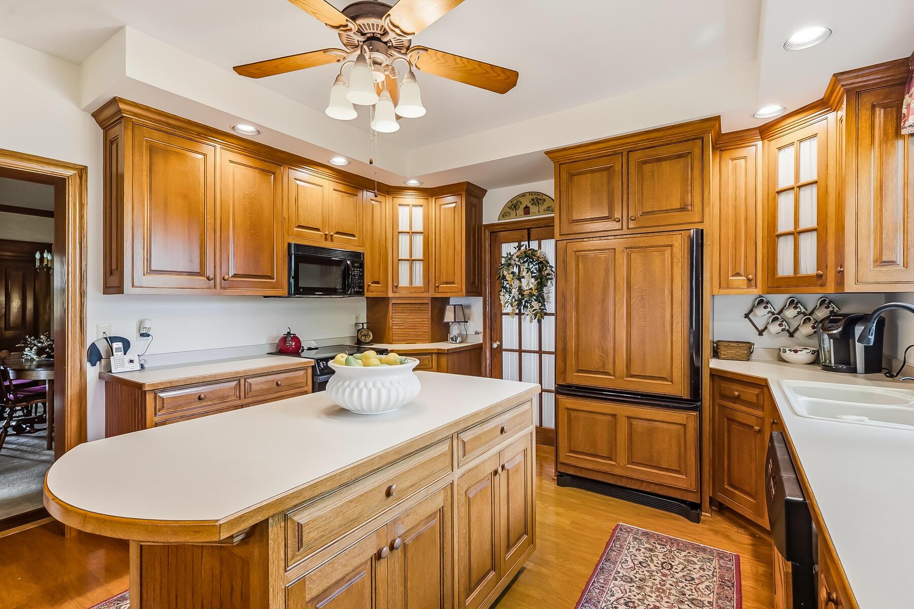 3866 State Route 203 Property Photo 19