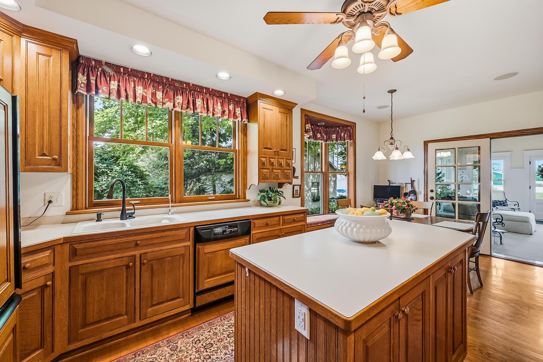 3866 State Route 203 Property Photo 20