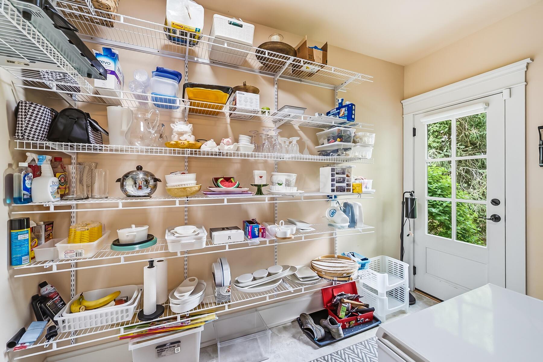 3866 State Route 203 Property Photo 22