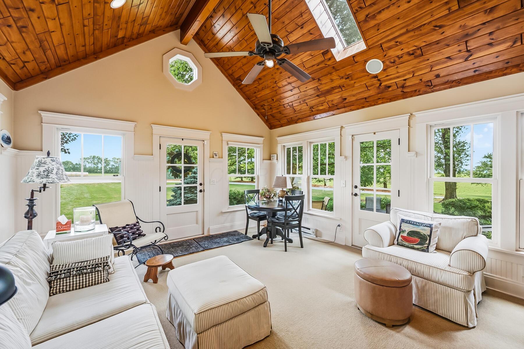 3866 State Route 203 Property Photo 25